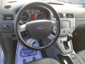 Ford Kuga 2.0 TDCI * Уникат * Full options * 4х4  * Автомат - [15] 
