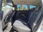 Обява за продажба на Ford Kuga 2.0 TDCI * Уникат * Full options * 4х4  * Автомат ~15 900 лв. - изображение 8