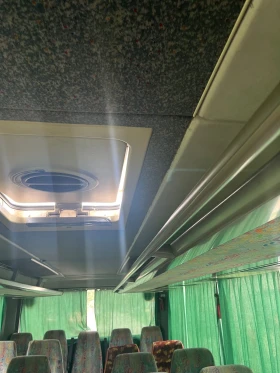 Setra S undefined | Auto.bg — изображение 14 Setra S undefined | Auto.bg — изображение 14