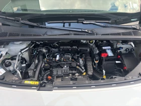 Peugeot Partner MCA Standard 650 1.5 BlueHdi 102 S&S BVM6 E6.4//26 | Auto.bg — изображение 13 Peugeot Partner MCA Standard 650 1.5 BlueHdi 102 S&S BVM6 E6.4//26 | Auto.bg — изображение 13