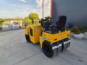 Валяк BOMAG SUMITOMO /2.5 тона/ ПЕРФЕКТНО ТЕХНИЧЕСКО СЪСТОЯНИЕ | Auto.bg — изображение 3 Валяк BOMAG SUMITOMO /2.5 тона/ ПЕРФЕКТНО ТЕХНИЧЕСКО СЪСТОЯНИЕ | Auto.bg — изображение 3