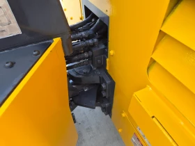 Валяк BOMAG SUMITOMO /2.5 тона/ ПЕРФЕКТНО ТЕХНИЧЕСКО СЪСТОЯНИЕ | Auto.bg — изображение 13 Валяк BOMAG SUMITOMO /2.5 тона/ ПЕРФЕКТНО ТЕХНИЧЕСКО СЪСТОЯНИЕ | Auto.bg — изображение 13
