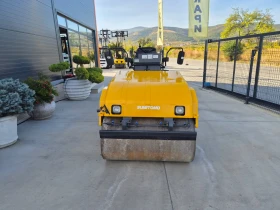 Валяк BOMAG SUMITOMO /2.5 тона/ ПЕРФЕКТНО ТЕХНИЧЕСКО СЪСТОЯНИЕ | Auto.bg — изображение 8 Валяк BOMAG SUMITOMO /2.5 тона/ ПЕРФЕКТНО ТЕХНИЧЕСКО СЪСТОЯНИЕ | Auto.bg — изображение 8