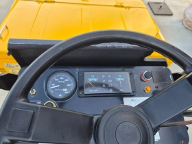 Валяк BOMAG SUMITOMO /2.5 тона/ ПЕРФЕКТНО ТЕХНИЧЕСКО СЪСТОЯНИЕ | Auto.bg — изображение 14 Валяк BOMAG SUMITOMO /2.5 тона/ ПЕРФЕКТНО ТЕХНИЧЕСКО СЪСТОЯНИЕ | Auto.bg — изображение 14