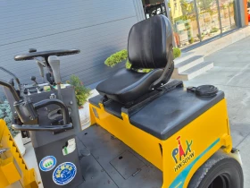 Валяк BOMAG SUMITOMO /2.5 тона/ ПЕРФЕКТНО ТЕХНИЧЕСКО СЪСТОЯНИЕ | Auto.bg — изображение 9 Валяк BOMAG SUMITOMO /2.5 тона/ ПЕРФЕКТНО ТЕХНИЧЕСКО СЪСТОЯНИЕ | Auto.bg — изображение 9