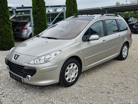 Peugeot 307 1.6HDI  90    | Mobile.bg   7