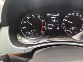 Skoda Fabia | Mobile.bg — малка снимка 5