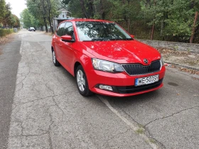 Skoda Fabia | Mobile.bg — малка снимка 2