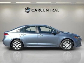 Toyota Corolla LE FWD * АвтоКредит* (ЦЕНА ДО БГ) - 35999 лв. / 18406.00 € - 42402548 5 | Car24.bg Toyota Corolla LE FWD * АвтоКредит* (ЦЕНА ДО БГ) - 35999 лв. / 18406.00 € - 42402548 5