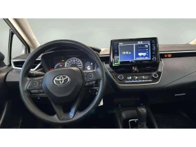 Toyota Corolla LE FWD * АвтоКредит* (ЦЕНА ДО БГ) - 35999 лв. / 18406.00 € - 42402548 8 | Car24.bg Toyota Corolla LE FWD * АвтоКредит* (ЦЕНА ДО БГ) - 35999 лв. / 18406.00 € - 42402548 8