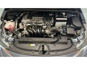 Toyota Corolla LE FWD * АвтоКредит* (ЦЕНА ДО БГ) - 35999 лв. / 18406.00 € - 42402548 13 | Car24.bg Toyota Corolla LE FWD * АвтоКредит* (ЦЕНА ДО БГ) - 35999 лв. / 18406.00 € - 42402548 13