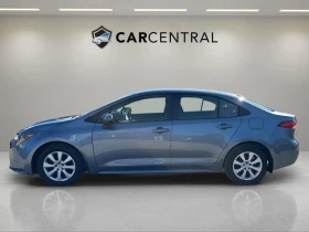 Toyota Corolla LE FWD * АвтоКредит* (ЦЕНА ДО БГ) - 35999 лв. / 18406.00 € - 42402548 2 | Car24.bg Toyota Corolla LE FWD * АвтоКредит* (ЦЕНА ДО БГ) - 35999 лв. / 18406.00 € - 42402548 2