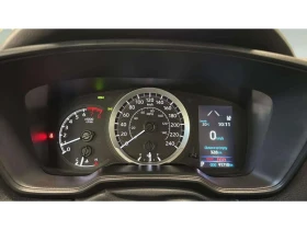 Toyota Corolla LE FWD * АвтоКредит* (ЦЕНА ДО БГ) - 35999 лв. / 18406.00 € - 42402548 9 | Car24.bg Toyota Corolla LE FWD * АвтоКредит* (ЦЕНА ДО БГ) - 35999 лв. / 18406.00 € - 42402548 9