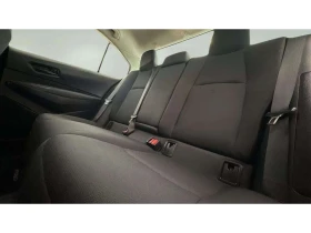 Toyota Corolla LE FWD * АвтоКредит* (ЦЕНА ДО БГ) - 35999 лв. / 18406.00 € - 42402548 12 | Car24.bg Toyota Corolla LE FWD * АвтоКредит* (ЦЕНА ДО БГ) - 35999 лв. / 18406.00 € - 42402548 12