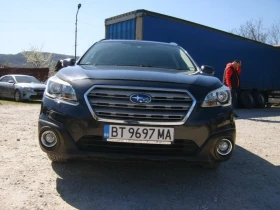 Subaru Outback - 9715 € / 19000.89 лв. - 28877545 2 | Car24.bg Subaru Outback - 9715 € / 19000.89 лв. - 28877545 2