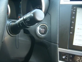 Subaru Outback - 9715 € / 19000.89 лв. - 28877545 12 | Car24.bg Subaru Outback - 9715 € / 19000.89 лв. - 28877545 12