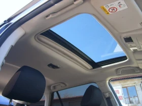 Subaru Outback - 9715 € / 19000.89 лв. - 28877545 14 | Car24.bg Subaru Outback - 9715 € / 19000.89 лв. - 28877545 14