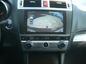 Subaru Outback - 9715 € / 19000.89 лв. - 28877545 11 | Car24.bg Subaru Outback - 9715 € / 19000.89 лв. - 28877545 11