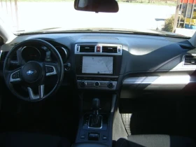 Subaru Outback - 9715 € / 19000.89 лв. - 28877545 10 | Car24.bg Subaru Outback - 9715 € / 19000.89 лв. - 28877545 10