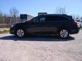 Subaru Outback - 9715 € / 19000.89 лв. - 28877545 4 | Car24.bg Subaru Outback - 9715 € / 19000.89 лв. - 28877545 4