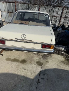 Mercedes-Benz C 220 - 4000 € / 7823.32 лв. - 27897494 3 | Car24.bg Mercedes-Benz C 220 - 4000 € / 7823.32 лв. - 27897494 3