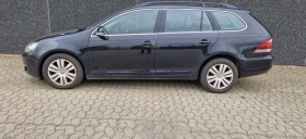 VW Golf VI 1.6 TDI DSG - 3100 € / 6063.07 лв. - 10852600 4 | Car24.bg VW Golf VI 1.6 TDI DSG - 3100 € / 6063.07 лв. - 10852600 4