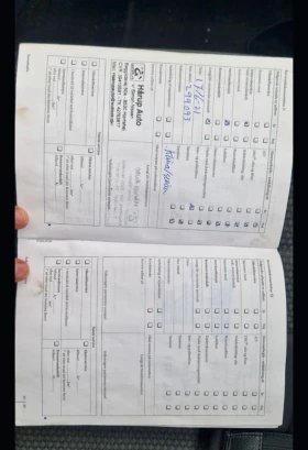 VW Golf VI 1.6 TDI DSG - 3100 € / 6063.07 лв. - 10852600 12 | Car24.bg VW Golf VI 1.6 TDI DSG - 3100 € / 6063.07 лв. - 10852600 12