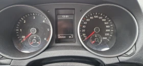 VW Golf VI 1.6 TDI DSG - 3100 € / 6063.07 лв. - 10852600 10 | Car24.bg VW Golf VI 1.6 TDI DSG - 3100 € / 6063.07 лв. - 10852600 10