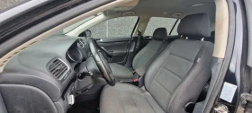 VW Golf VI 1.6 TDI DSG - 3100 € / 6063.07 лв. - 10852600 7 | Car24.bg VW Golf VI 1.6 TDI DSG - 3100 € / 6063.07 лв. - 10852600 7
