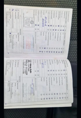 VW Golf VI 1.6 TDI DSG - 3100 € / 6063.07 лв. - 10852600 13 | Car24.bg VW Golf VI 1.6 TDI DSG - 3100 € / 6063.07 лв. - 10852600 13