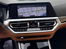 BMW 330 e| XDRIVE| HEAD-UP DISPLAY| ПОДГРЕВИ| CARFAX | Auto.bg — изображение 9 BMW 330 e| XDRIVE| HEAD-UP DISPLAY| ПОДГРЕВИ| CARFAX | Auto.bg — изображение 9