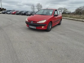 Peugeot 206 206 1.4 бензин - 1500 € / 2933.74 лв. - 53481771 2 | Car24.bg Peugeot 206 206 1.4 бензин - 1500 € / 2933.74 лв. - 53481771 2