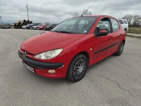 Peugeot 206 206 1.4 бензин - 1500 € / 2933.74 лв. - 53481771 4 | Car24.bg Peugeot 206 206 1.4 бензин - 1500 € / 2933.74 лв. - 53481771 4