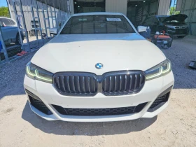 BMW 530 * X-DRIVE* M* PACK* | Auto.bg — изображение 2 BMW 530 * X-DRIVE* M* PACK* | Auto.bg — изображение 2