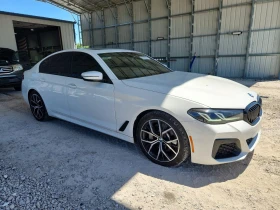 BMW 530 * X-DRIVE* M* PACK* | Auto.bg — изображение 3 BMW 530 * X-DRIVE* M* PACK* | Auto.bg — изображение 3