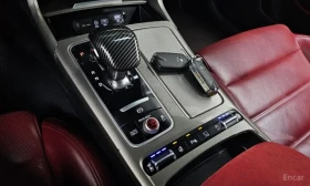 Kia Stinger 3.3* TURBO* GT* AWD* ОБДУХВАНЕ* ХЕДЪП* ДИСТРОНИК* | Auto.bg — изображение 7 Kia Stinger 3.3* TURBO* GT* AWD* ОБДУХВАНЕ* ХЕДЪП* ДИСТРОНИК* | Auto.bg — изображение 7