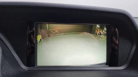 Mercedes-Benz E 350 * OБДУХ * КАМЕРА * ПАНОРАМА - 11230 € / 21963.97 лв. - 92433583 13 | Car24.bg Mercedes-Benz E 350 * OБДУХ * КАМЕРА * ПАНОРАМА - 11230 € / 21963.97 лв. - 92433583 13