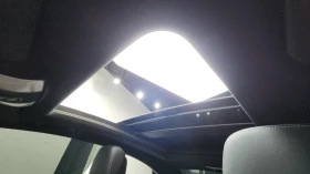 Mercedes-Benz E 350 * OБДУХ * КАМЕРА * ПАНОРАМА - 11230 € / 21963.97 лв. - 92433583 14 | Car24.bg Mercedes-Benz E 350 * OБДУХ * КАМЕРА * ПАНОРАМА - 11230 € / 21963.97 лв. - 92433583 14