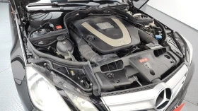 Mercedes-Benz E 350 * OБДУХ * КАМЕРА * ПАНОРАМА - 11230 € / 21963.97 лв. - 92433583 6 | Car24.bg Mercedes-Benz E 350 * OБДУХ * КАМЕРА * ПАНОРАМА - 11230 € / 21963.97 лв. - 92433583 6
