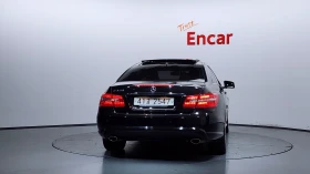 Mercedes-Benz E 350 * OБДУХ * КАМЕРА * ПАНОРАМА - 11230 € / 21963.97 лв. - 92433583 4 | Car24.bg Mercedes-Benz E 350 * OБДУХ * КАМЕРА * ПАНОРАМА - 11230 € / 21963.97 лв. - 92433583 4
