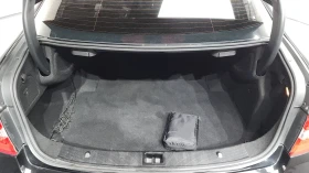 Mercedes-Benz E 350 * OБДУХ * КАМЕРА * ПАНОРАМА - 11230 € / 21963.97 лв. - 92433583 15 | Car24.bg Mercedes-Benz E 350 * OБДУХ * КАМЕРА * ПАНОРАМА - 11230 € / 21963.97 лв. - 92433583 15