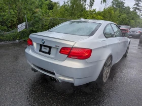 BMW M3 М3 | Auto.bg — изображение 3 BMW M3 М3 | Auto.bg — изображение 3