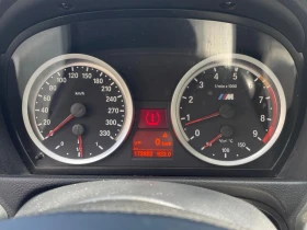 BMW M3 М3 | Auto.bg — изображение 14 BMW M3 М3 | Auto.bg — изображение 14