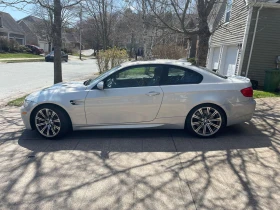 BMW M3 М3 | Auto.bg — изображение 13 BMW M3 М3 | Auto.bg — изображение 13