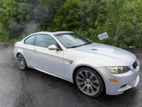 BMW M3 М3 | Auto.bg — изображение 7 BMW M3 М3 | Auto.bg — изображение 7