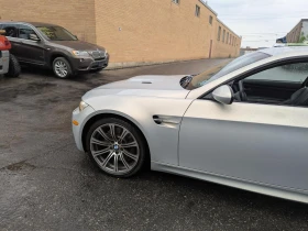 BMW M3 М3 | Auto.bg — изображение 9 BMW M3 М3 | Auto.bg — изображение 9