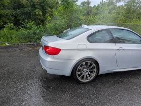 BMW M3 М3 | Auto.bg — изображение 5 BMW M3 М3 | Auto.bg — изображение 5