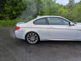 BMW M3 М3 | Auto.bg — изображение 4 BMW M3 М3 | Auto.bg — изображение 4