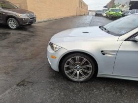 BMW M3 М3 | Auto.bg — изображение 10 BMW M3 М3 | Auto.bg — изображение 10