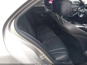 Mercedes-Benz C 300 4matic* Face* Digital Cockpit* Burmester* Панорама | Auto.bg — изображение 10 Mercedes-Benz C 300 4matic* Face* Digital Cockpit* Burmester* Панорама | Auto.bg — изображение 10